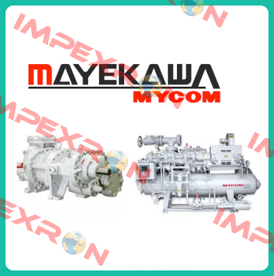 N 200 VLD Mycom