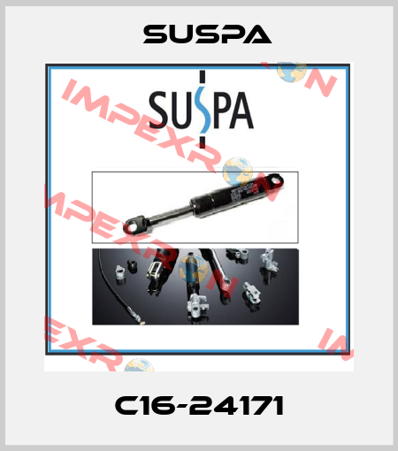C16-24171 Suspa