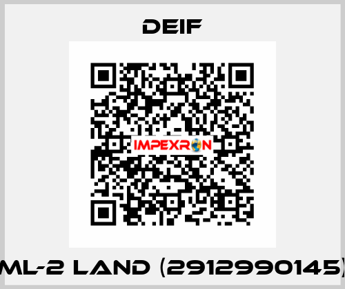 ML-2 Land (2912990145) Deif