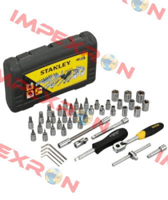 XTHT0-36005 Stanley