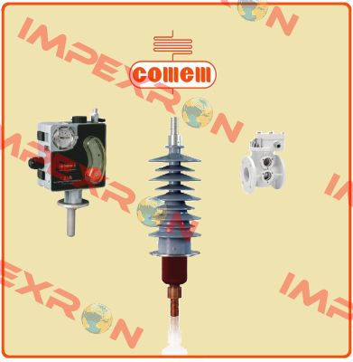 OIL LEVEL INDICATOR L100 Comem (ABB)