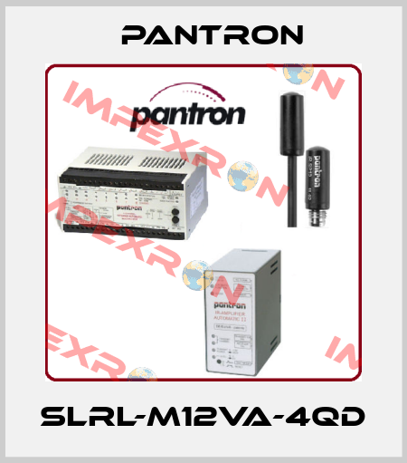 SLRL-M12VA-4QD Pantron