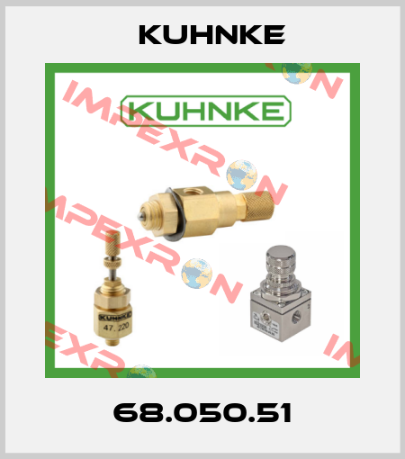 68.050.51 Kuhnke
