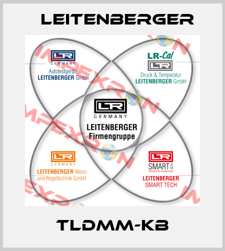 TLDMM-KB Leitenberger