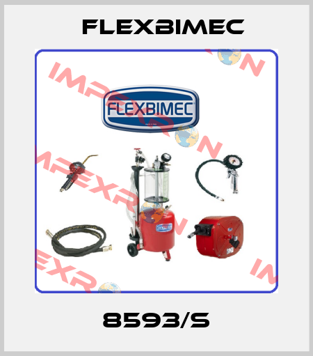 8593/S Flexbimec