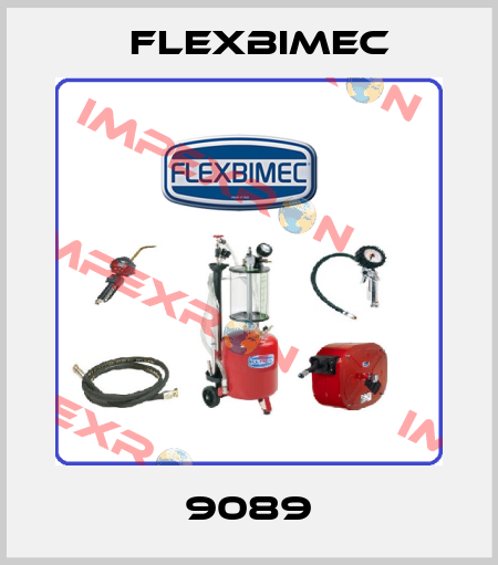 9089 Flexbimec