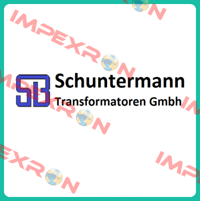 SKALA SK 85 0-100% Schuntermann Transformatoren