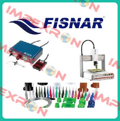 FISNAR 580013 Fisnar