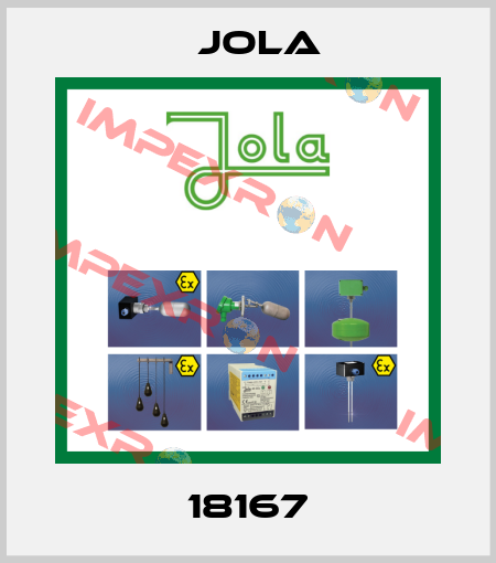 18167 Jola