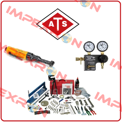 CLP1 Aircraft Tool Supply