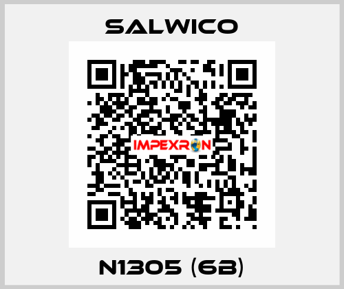 N1305 (6B) Salwico