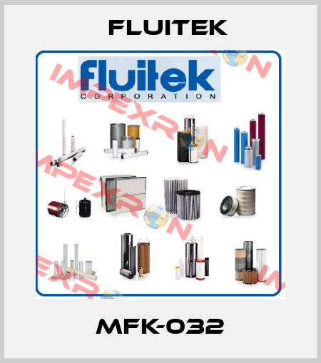 MFK-032 FLUITEK