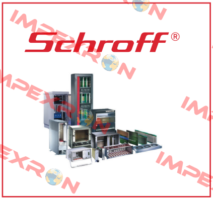 30848-329 Schroff