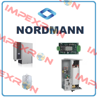 30-3+B Nordmann