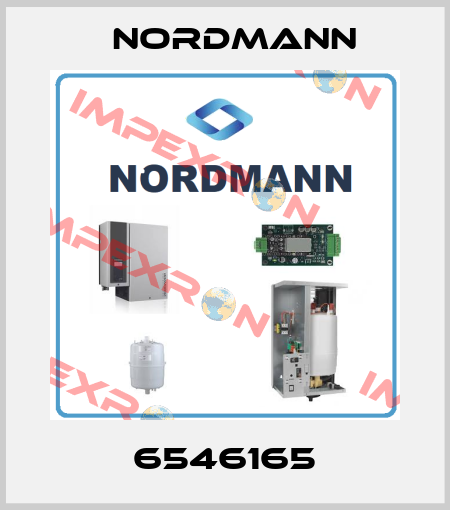 6546165 Nordmann