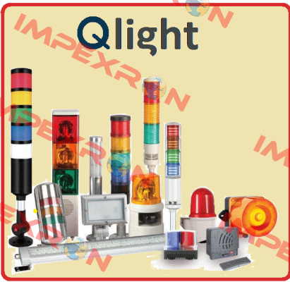 490+0300-120 Qlight