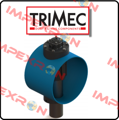 MP025A221 111AL Trimec