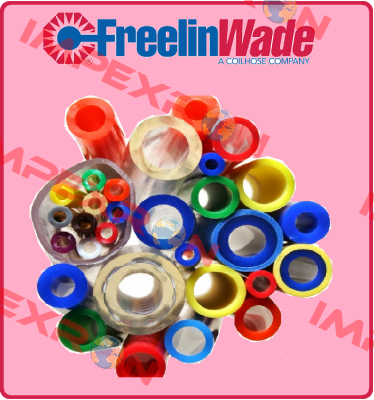 1B-158-07 Freelin-Wade