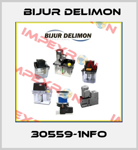 30559-1NFO Bijur Delimon