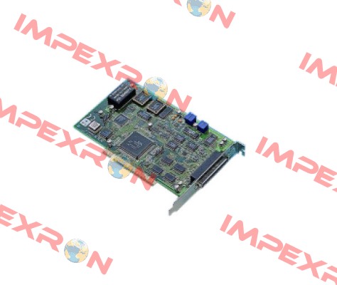 PCI-1711U-CE  Advantech