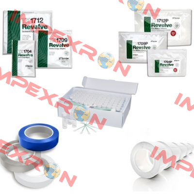 TX1013 (pack 1x75 pcs) Texwipe