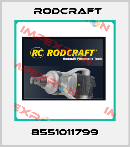 8551011799 Rodcraft