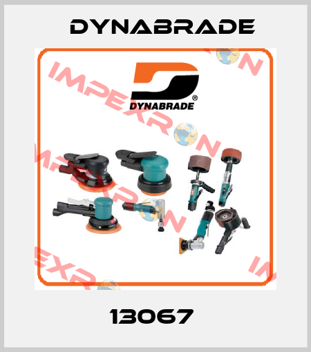 13067  Dynabrade