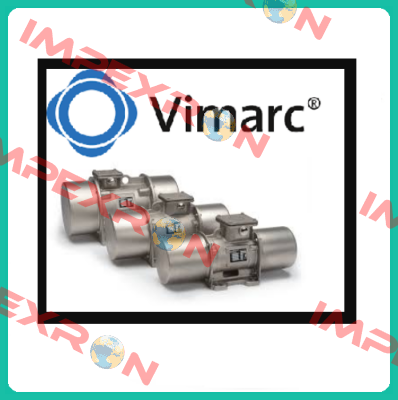 BX 150-6 Vimarc