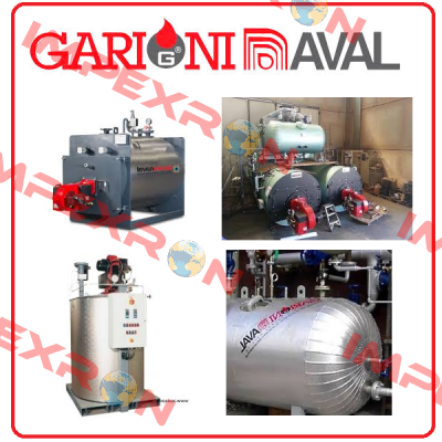 WATER SOFTENER SYSTEM complete with constant flow metering pump Garioni Naval