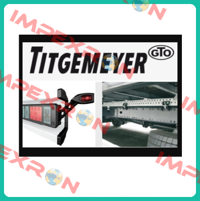 Dwg.N: 124233 Titgemeyer