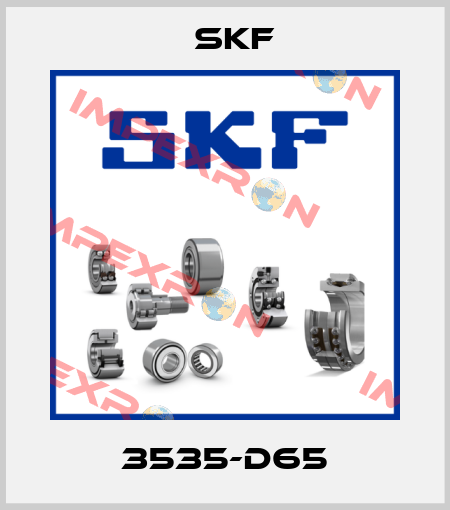 3535-D65 Skf