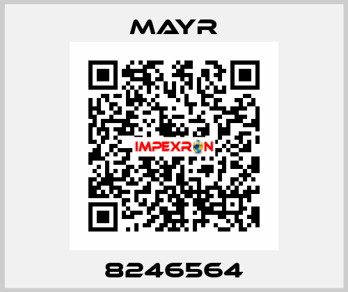 8246564 Mayr