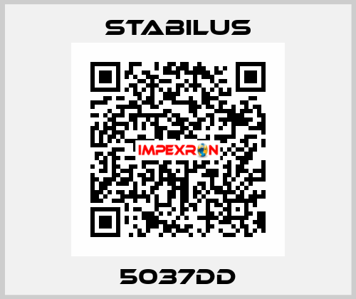 5037DD Stabilus