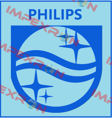 95115140 (8711500951151) Philips