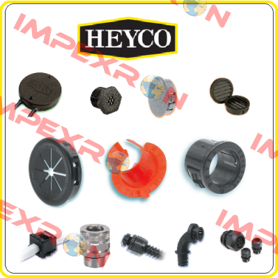 1320-SR-10-2  Heyco