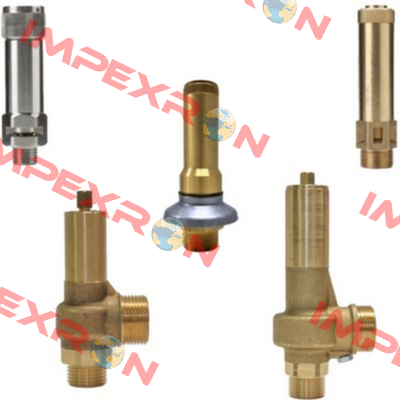Type:D7/C/009281807 Nuova General Instruments