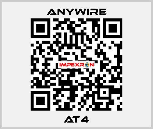 AT4 Anywire