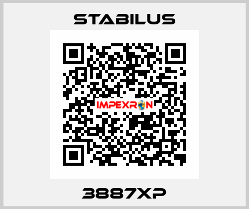 3887XP Stabilus