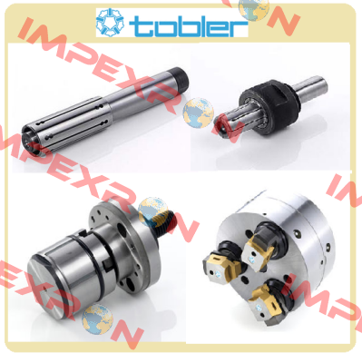 TMEP 187-1 TOBLER