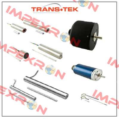 0242-00030 TRANS-TEK