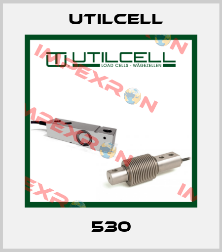 530 Utilcell