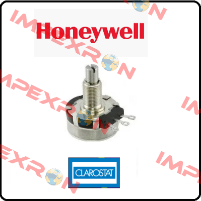 WA2T032F503RA Honeywell (formerly Clarostat)