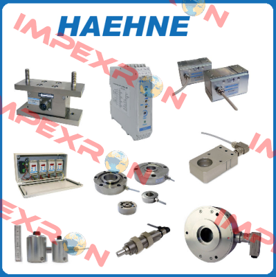 DCM-UV7-0,5 HAEHNE