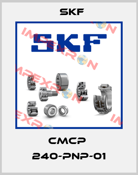 CMCP  240-PNP-01 Skf