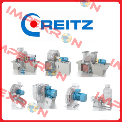 FPF101-071040-02 Reitz