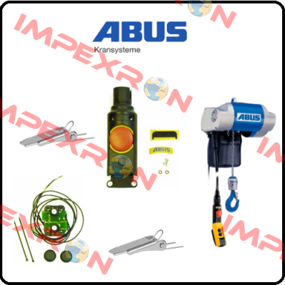 AN74174 Abus