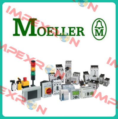 PS416-INP-400  Moeller (Eaton)