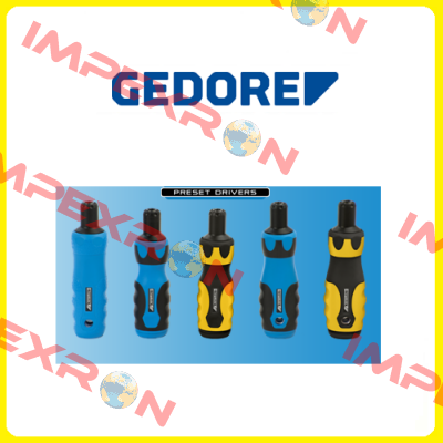 6234580 Gedore