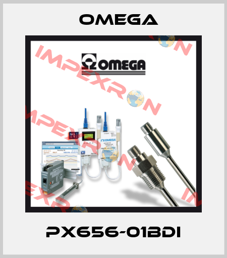 PX656-01BDI Omega