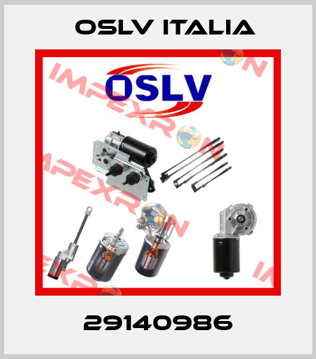 29140986 OSLV Italia